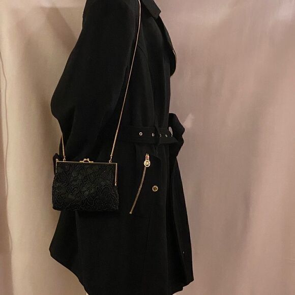 New Carla Marchi Beaded Beauty - Picture 8 of 8